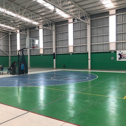 Polifuncional Puerto Peñasco thumbnail