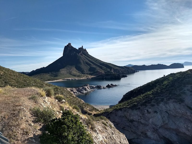 Mirador Pickleball Courts thumbnail