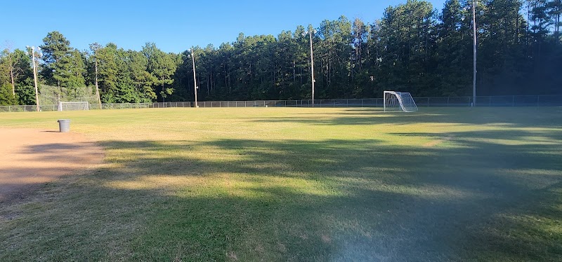 Pete Smith Complex - Image 2