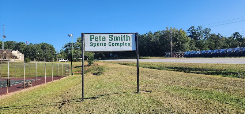 Pete Smith Complex - Image 3