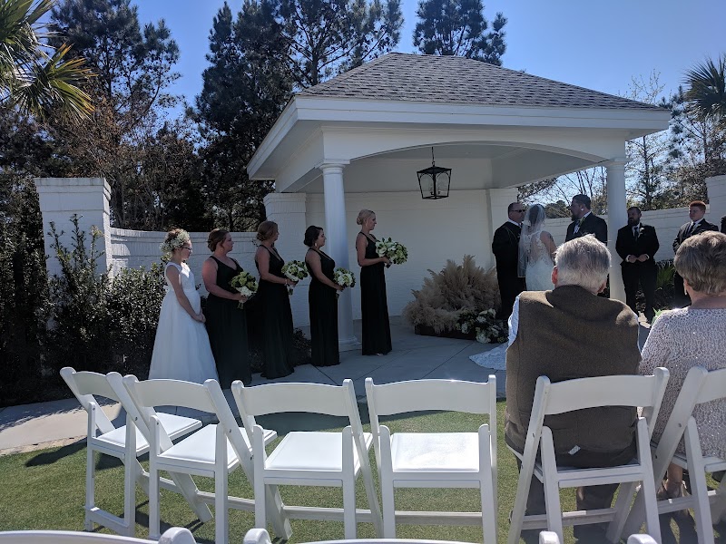 The Reserve Club At Woodside - Image 3