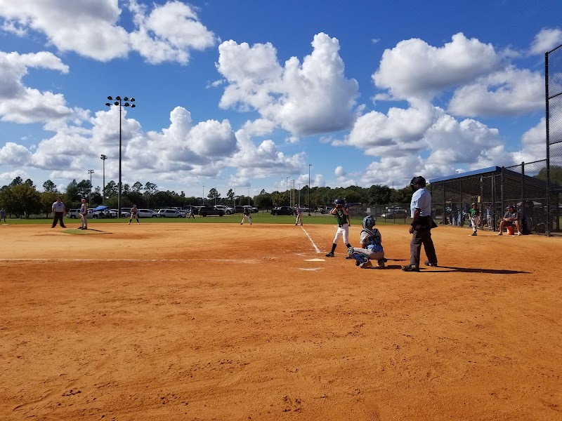 Citizens Park thumbnail