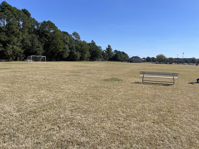 Citizens Park - Image 2