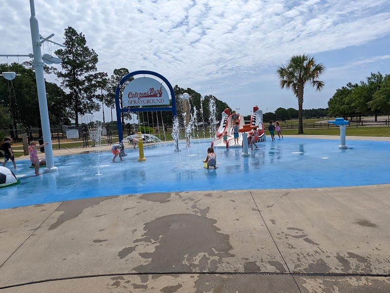 Citizens Park - Image 3