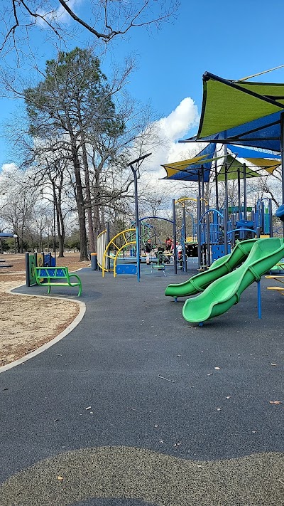 Virginia Acres Park thumbnail