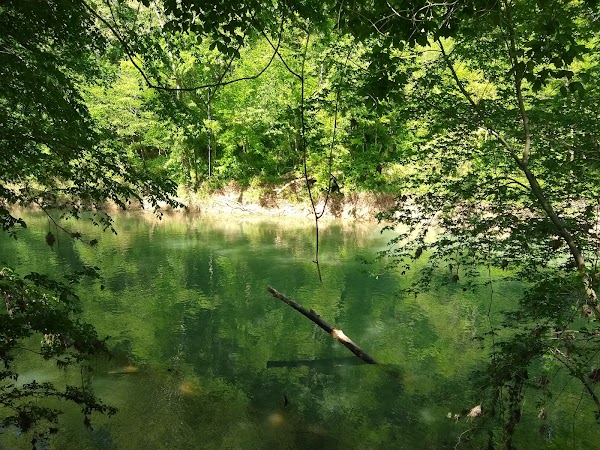 Phil Moore Park - Image 3