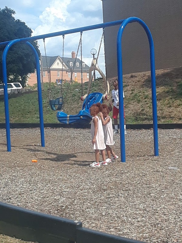 City of Anderson Parks and Recreation Department - Image 2