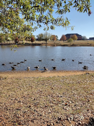 Anderson Sports Center thumbnail