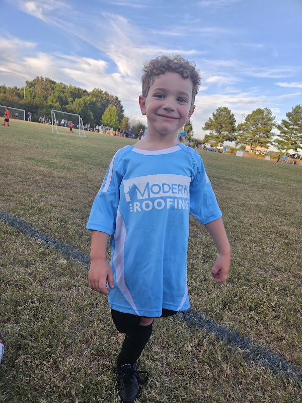 Anderson Sports Center - Image 2