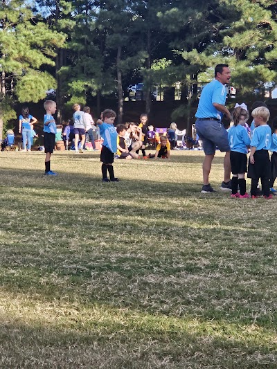 Anderson Sports Center - Image 3