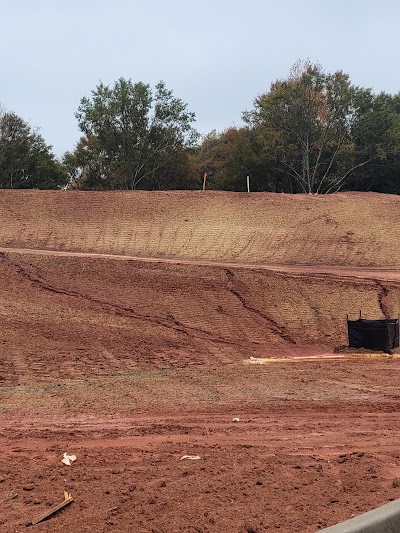 Ducworth/Tucker Sports Park - Image 2