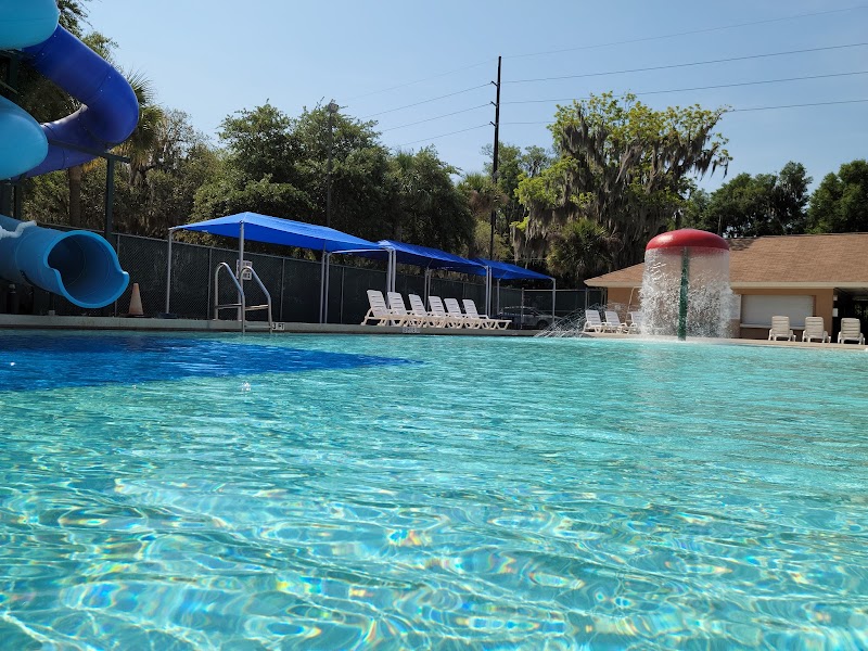 Charles Lind Brown Center thumbnail