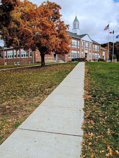 Bethel Parks & Recreation thumbnail