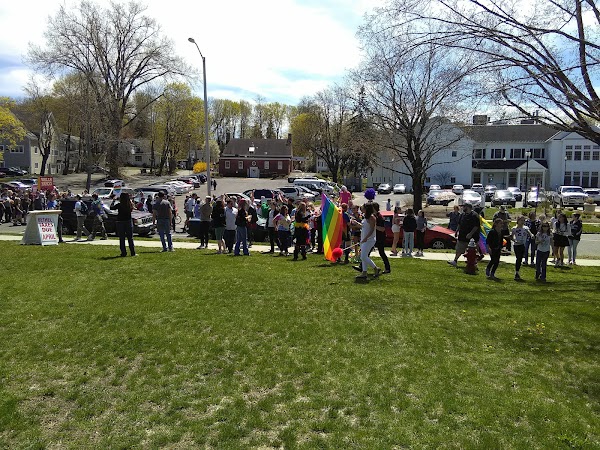 Bethel Parks & Recreation - Image 2