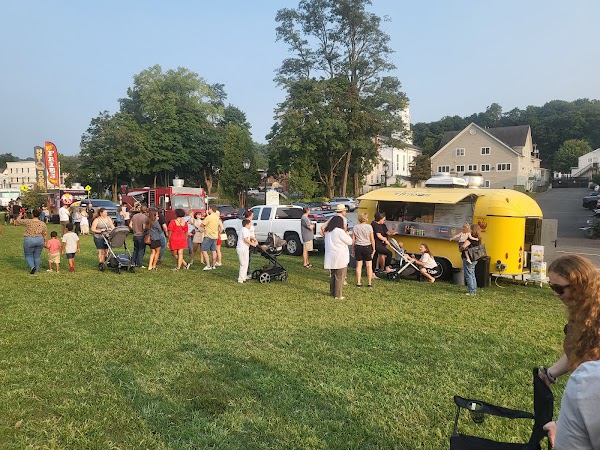 Bethel Parks & Recreation - Image 3