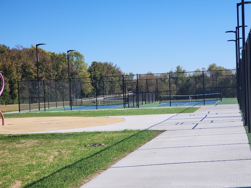 Lee County Parks & Recreation thumbnail