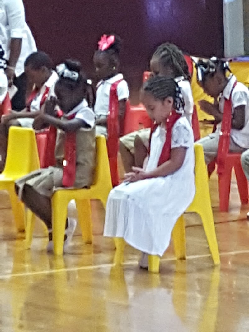 Lee County Parks & Recreation - Image 2