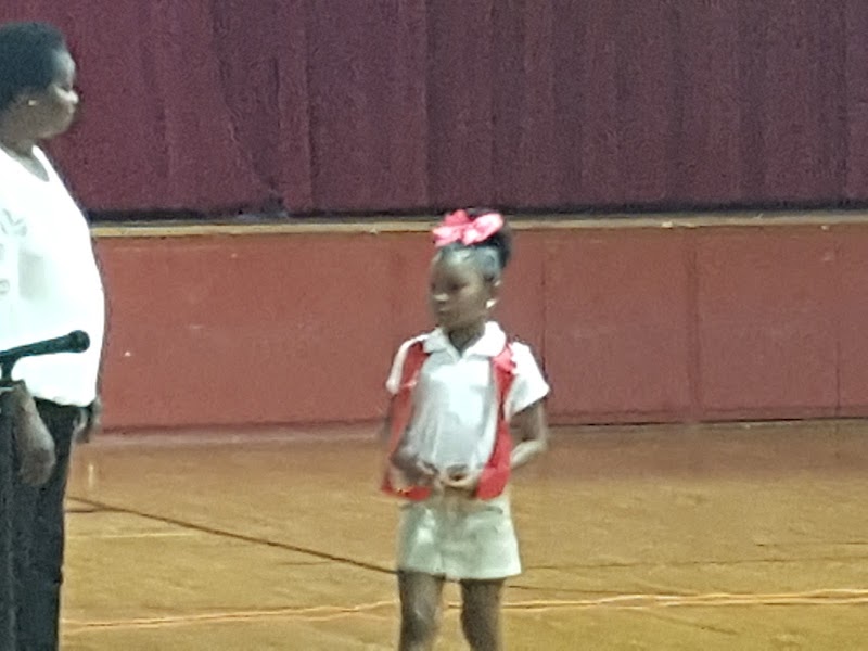 Lee County Parks & Recreation - Image 3