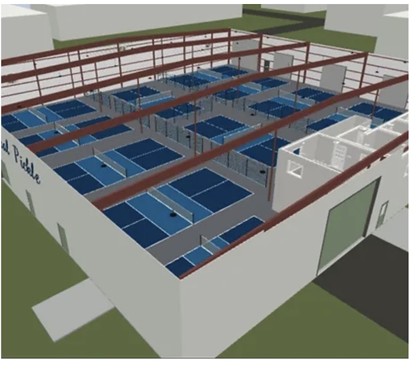 The Local Pickle thumbnail