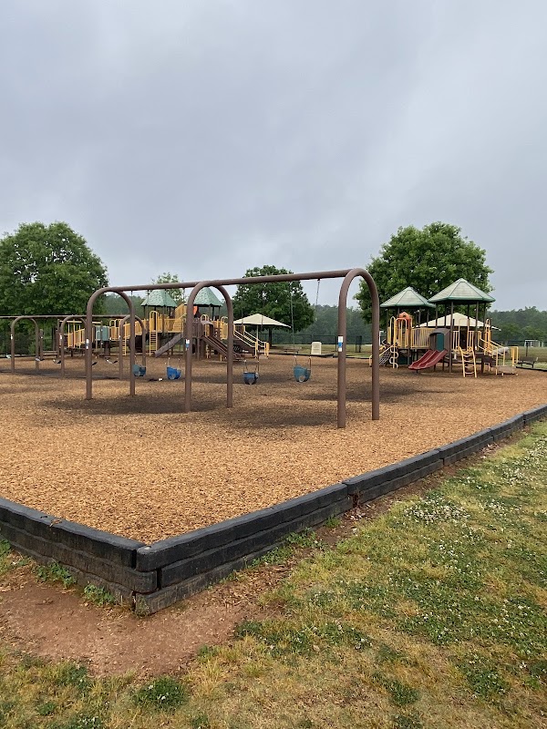 Va-Du-Mar McMillan Park thumbnail