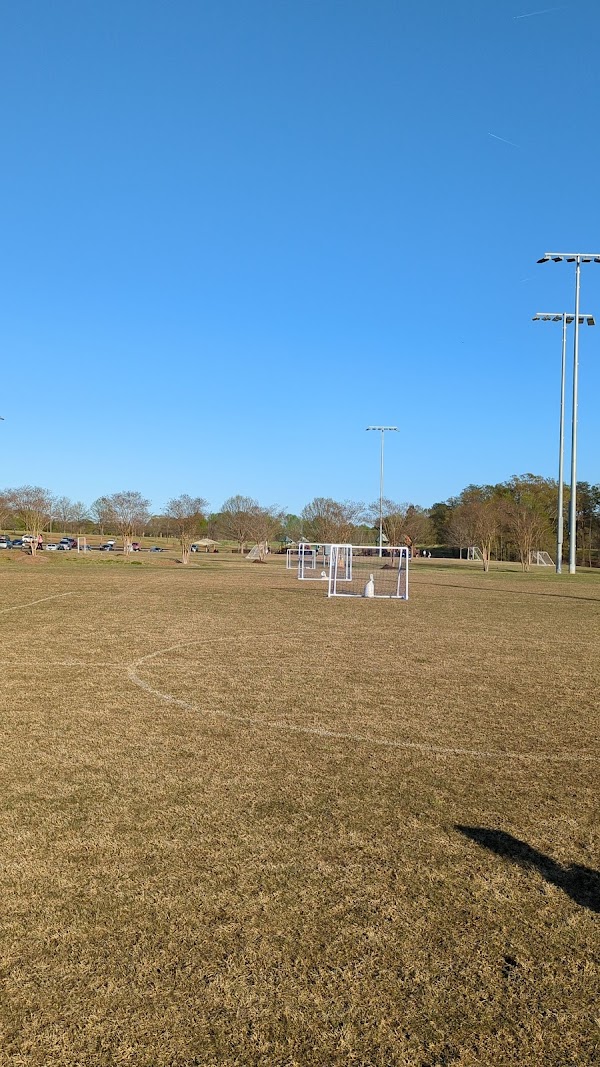 Va-Du-Mar McMillan Park - Image 2