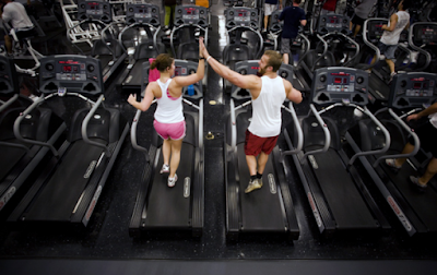 Bowling Green Athletic Club thumbnail