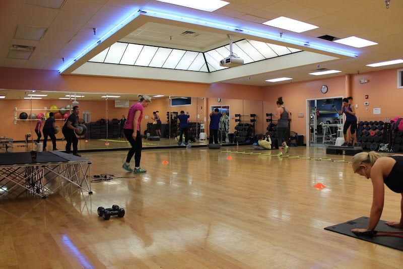 Bowling Green Athletic Club - Image 3