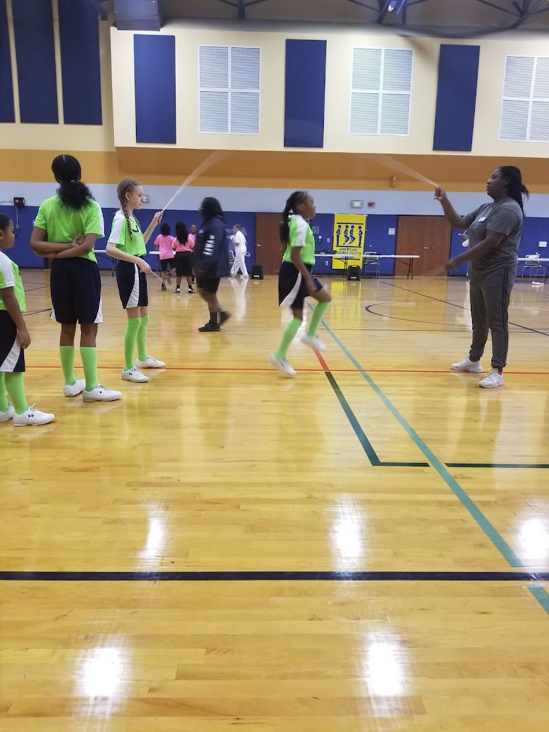 James R Frazier Community Center - Image 3