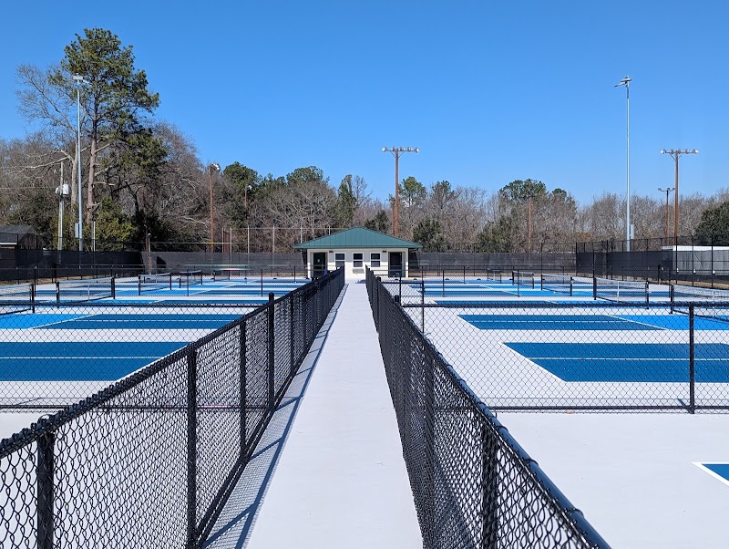 Moore Park thumbnail