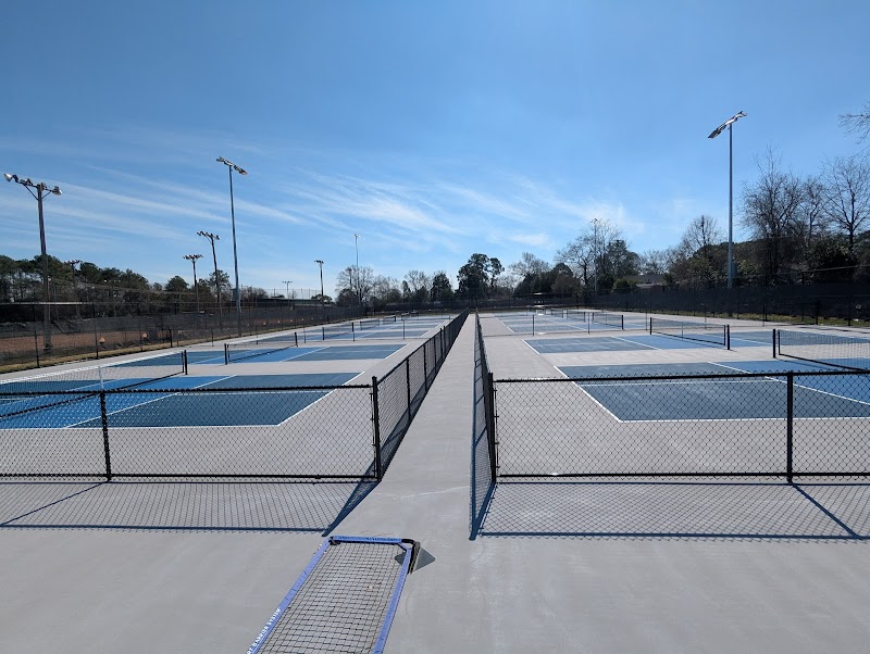 Moore Park - Image 3