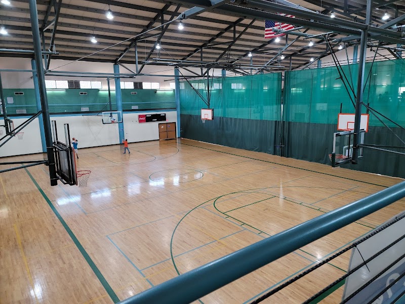 Crooked Creek Park - Image 2