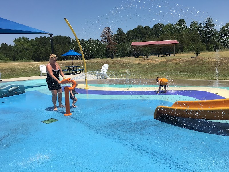 Melvin Park thumbnail