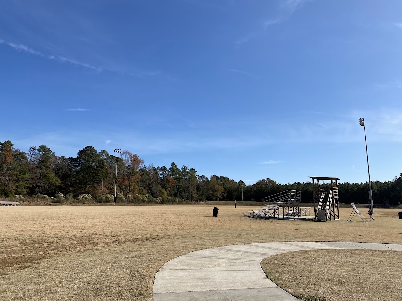 Melvin Park - Image 3