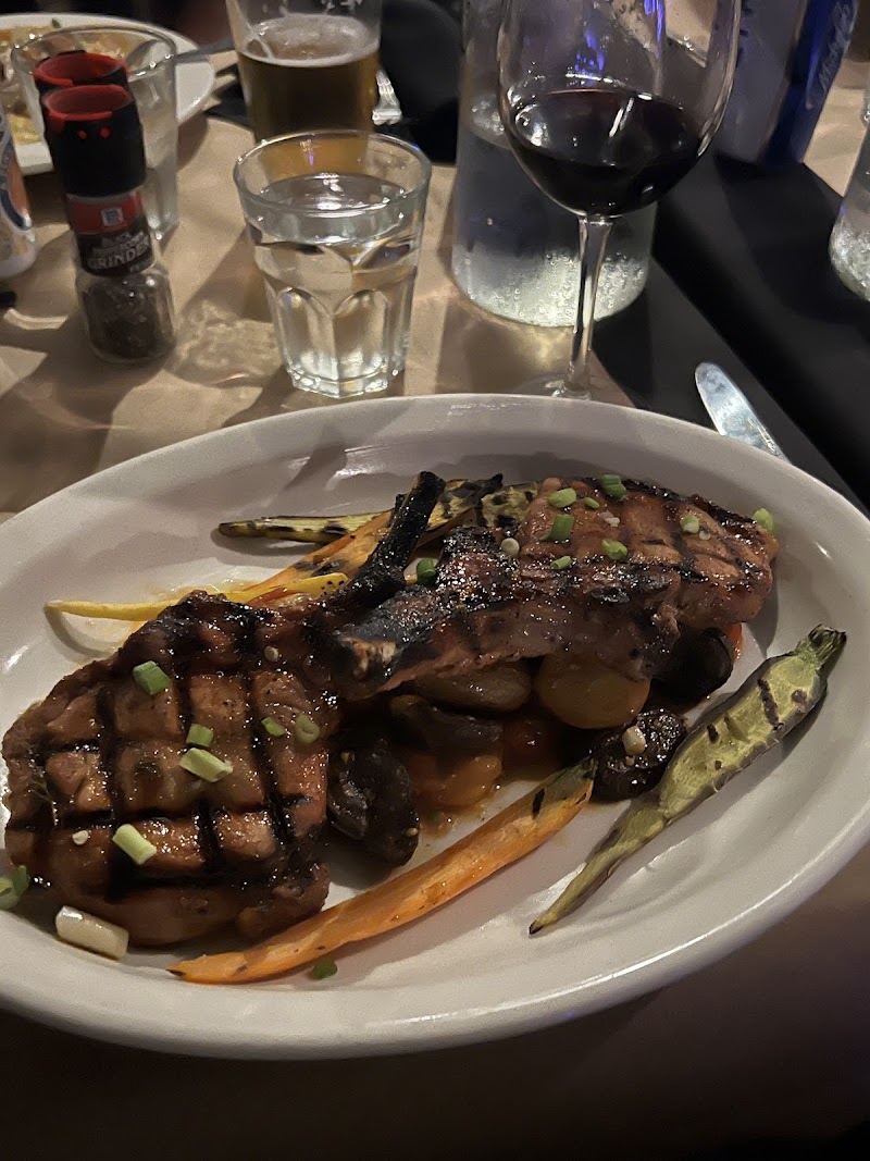 Timberlake Country Club - Image 3