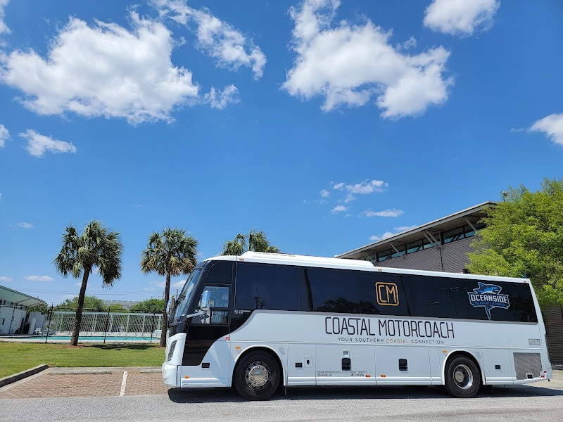 Arthur W. Christopher Community Center - Image 2