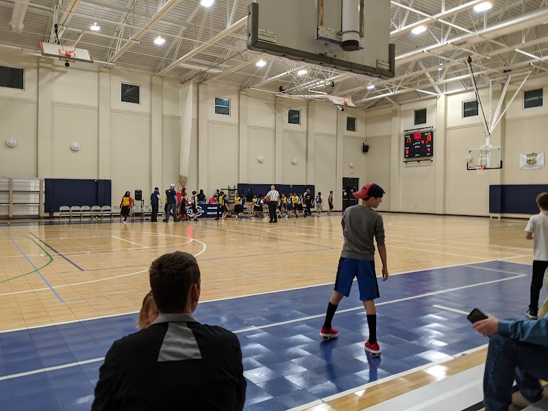 🐝Bees🐝 Landing Recreation Center thumbnail