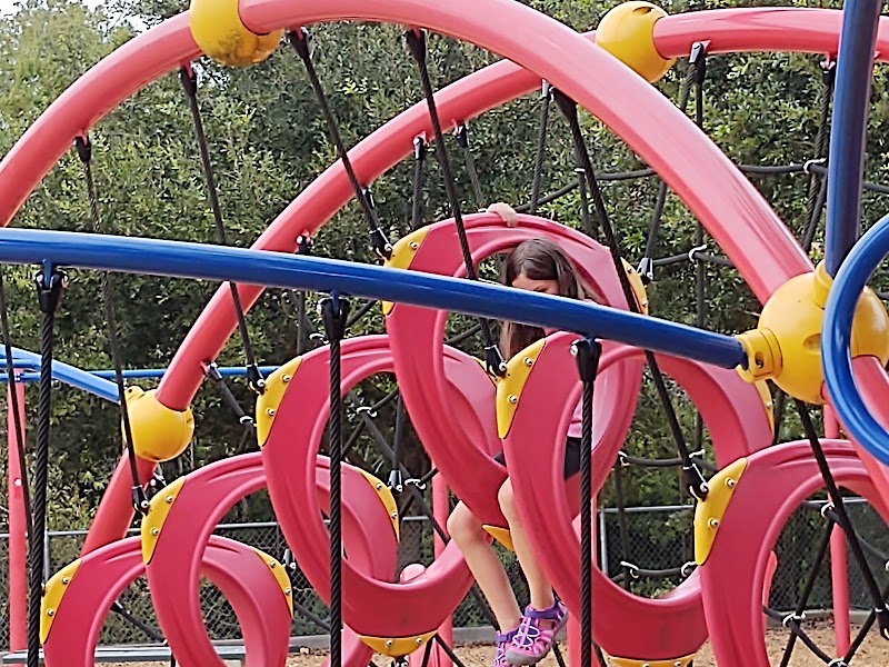 🐝Bees🐝 Landing Recreation Center - Image 2