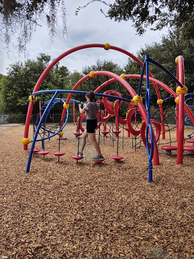 🐝Bees🐝 Landing Recreation Center - Image 3