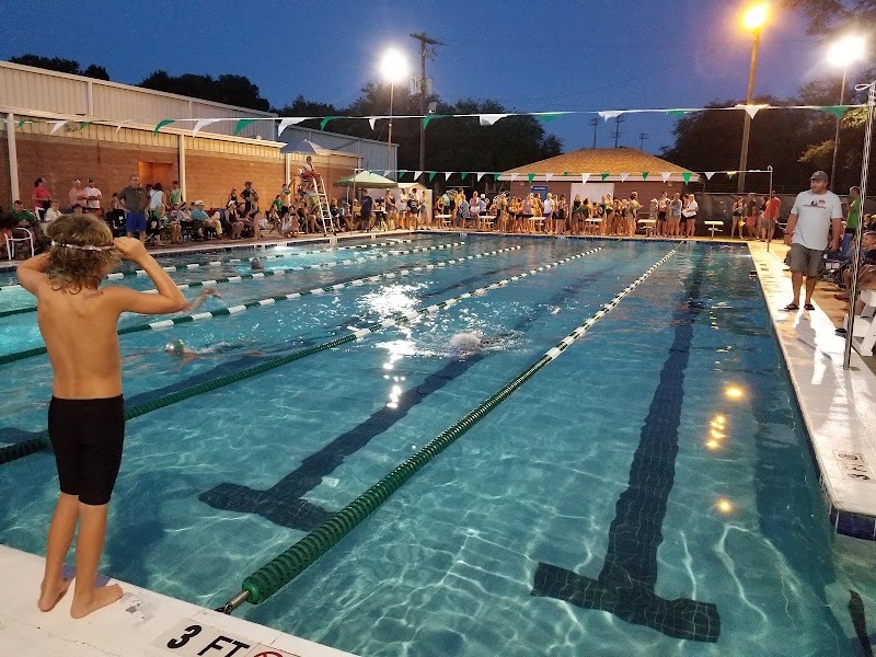 James Island Recreation Complex - Image 3