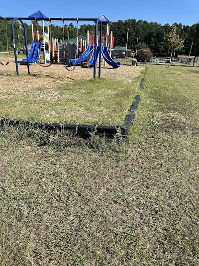 Harrison-Caver Park - Image 2