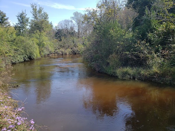 Harrison-Caver Park - Image 3