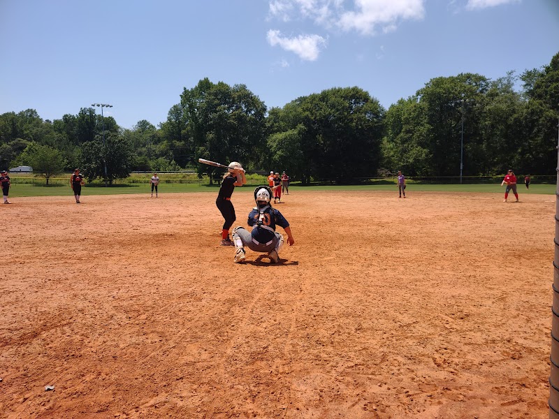 Nettles Park - Image 2