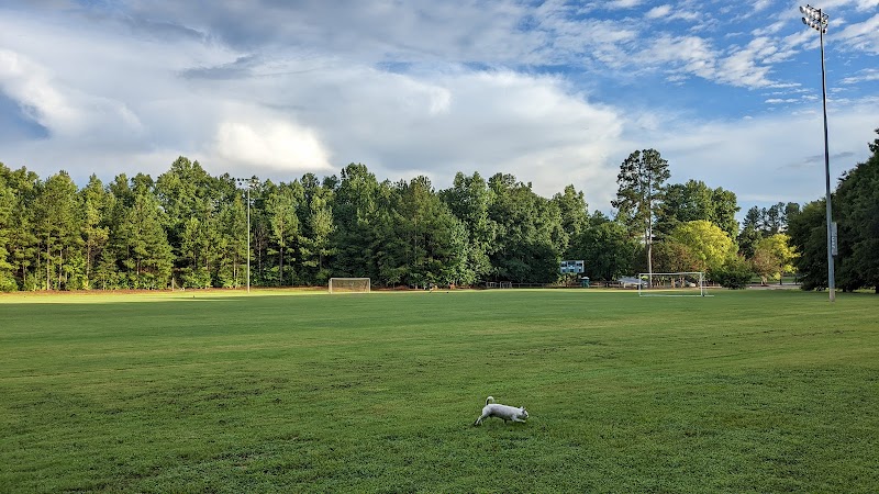 Nettles Park - Image 3