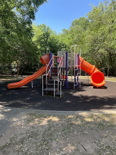 Rotary Park thumbnail