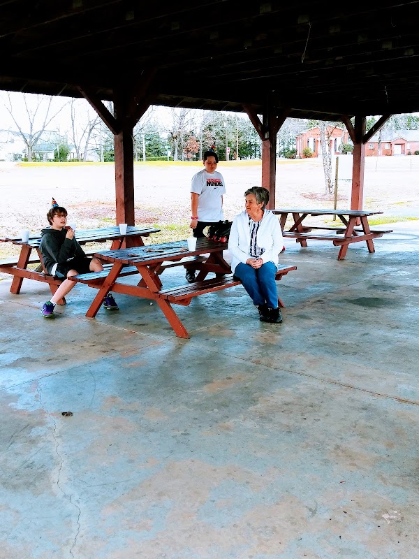 Rotary Park - Image 2