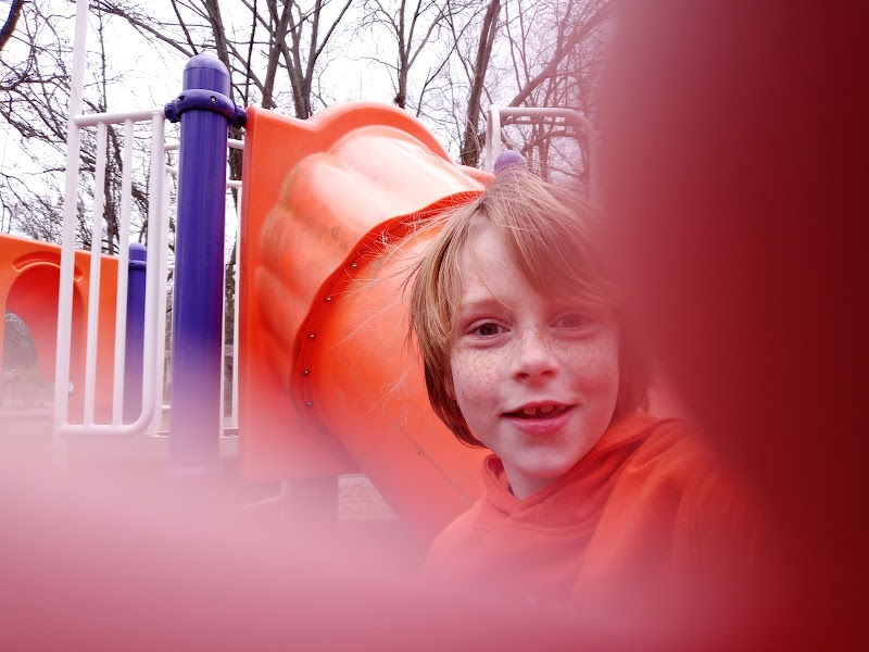 Rotary Park - Image 3