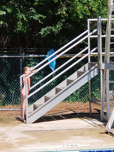 Quail Valley Swim & Racquet - Image 3