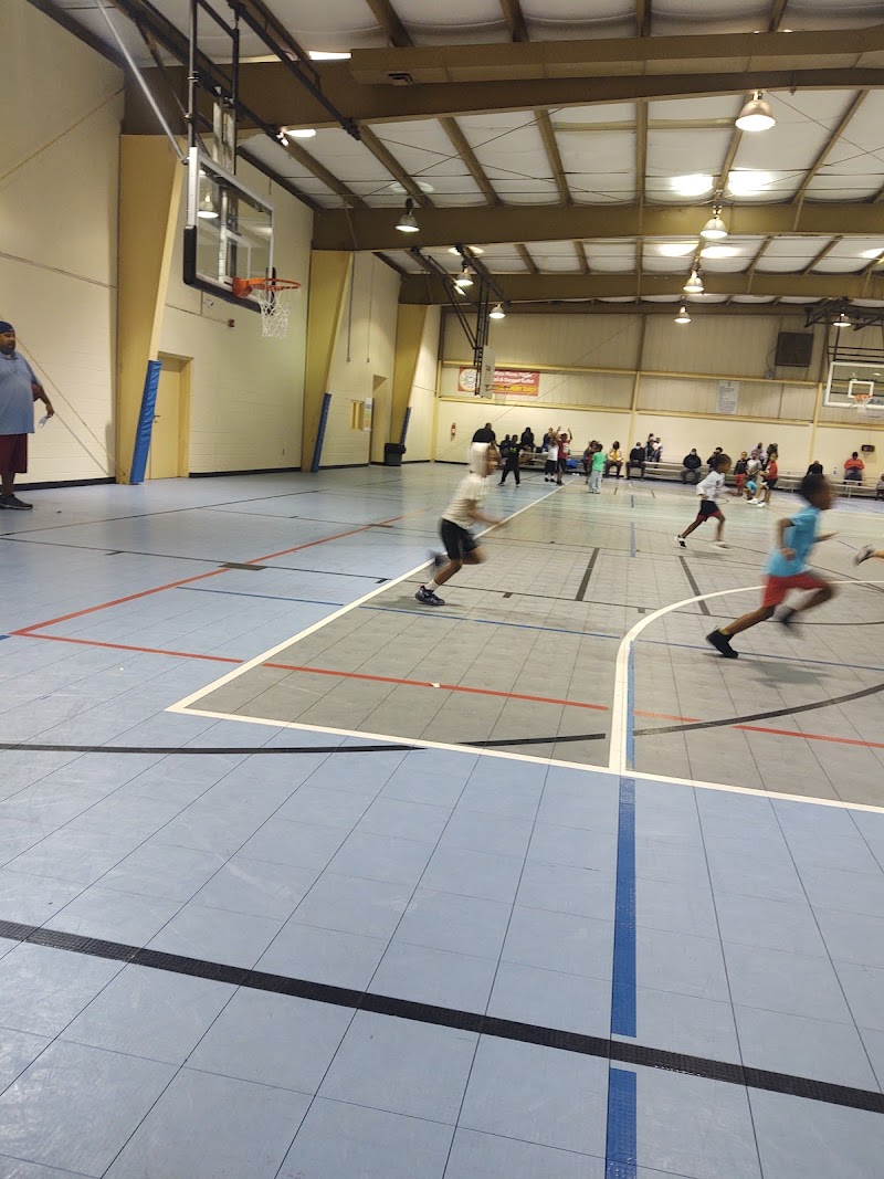 Richland County Recreation - Image 2