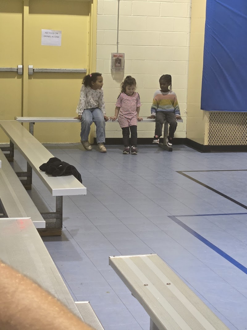 Richland County Recreation - Image 3