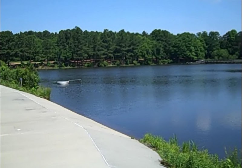 Southeast Park thumbnail